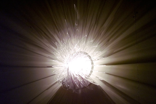 Shattered Dawn lamp- final model