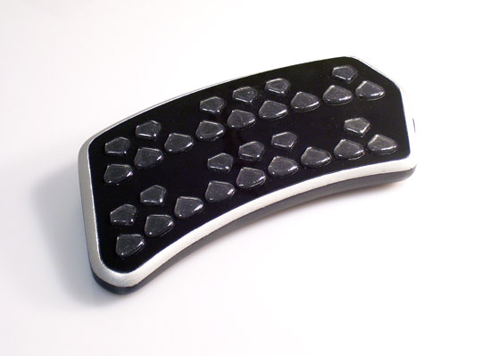 Xiano portable instrument- final model